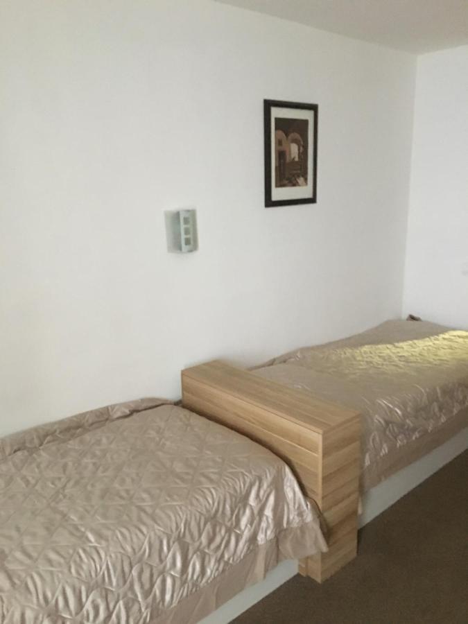 Apartman Masa Kopaonik Exterior foto