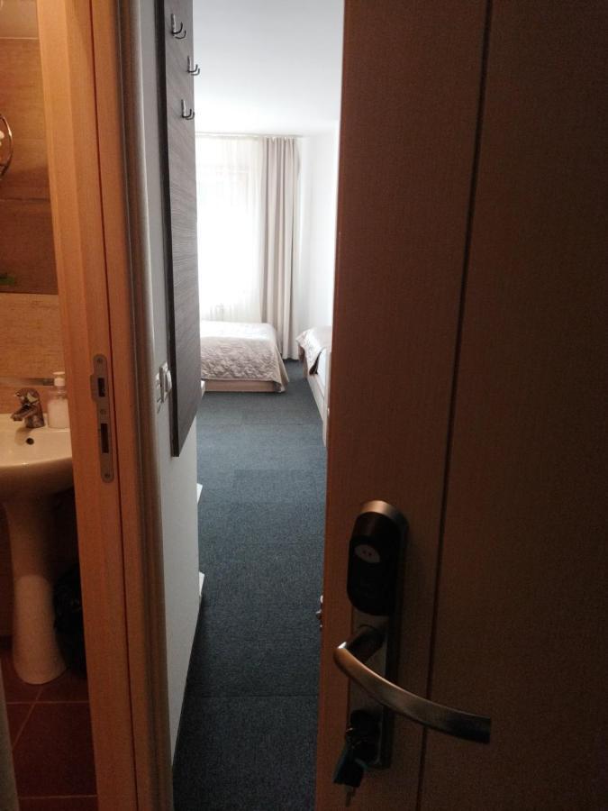 Apartman Masa Kopaonik Exterior foto