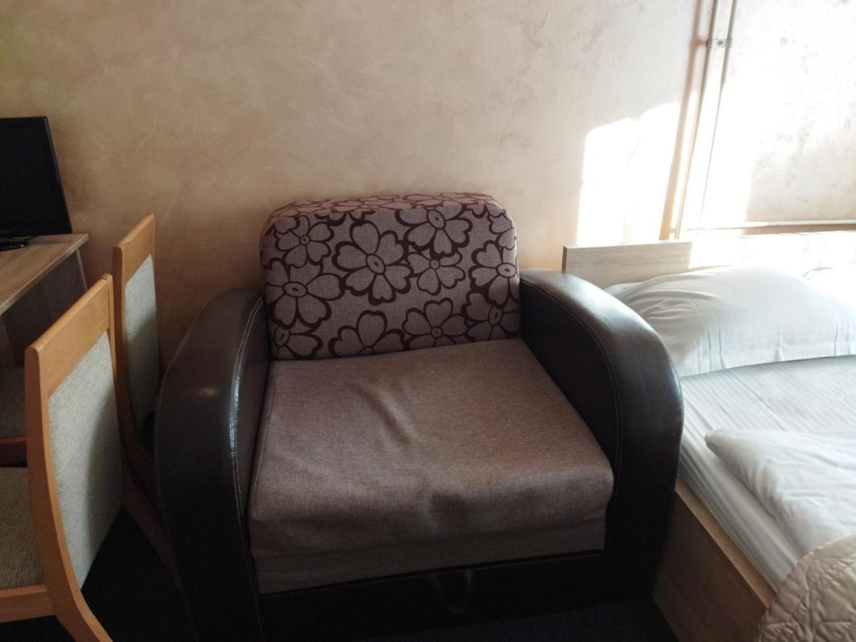 Apartman Masa Kopaonik Exterior foto