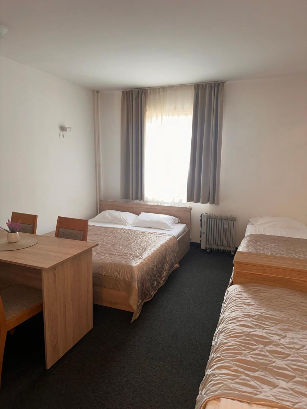 Apartman Masa Kopaonik Exterior foto