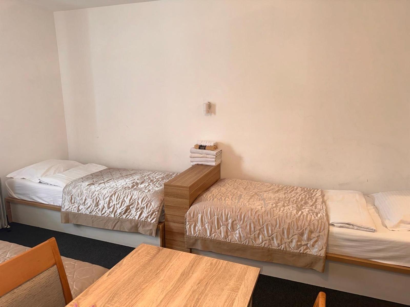 Apartman Masa Kopaonik Zimmer foto