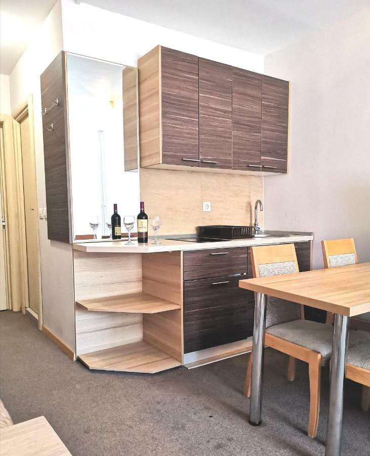 Apartman Masa Kopaonik Exterior foto